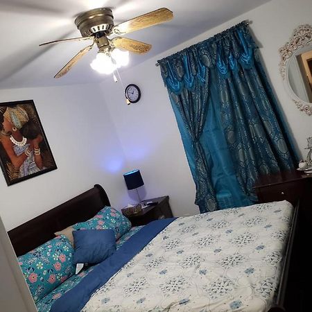 Biverlyhills Holiday Home Νέα Υόρκη Εξωτερικό φωτογραφία