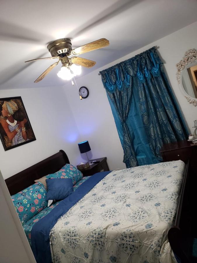 Biverlyhills Holiday Home Νέα Υόρκη Εξωτερικό φωτογραφία
